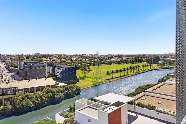 701/211 Canterbury Road, NSW 2193