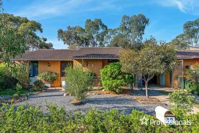 12 Kennion Crescent, SA 5096