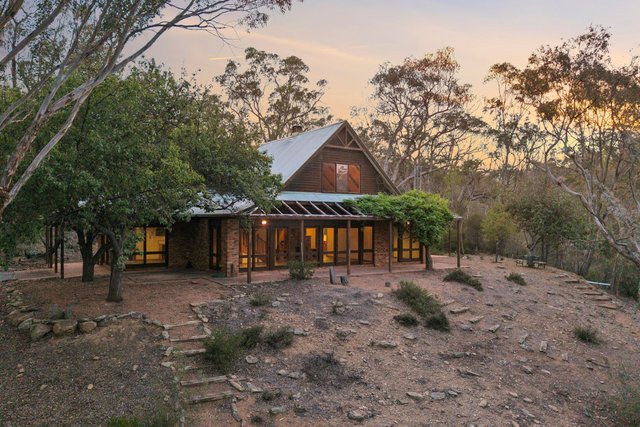 1315 Urila Road, NSW 2620