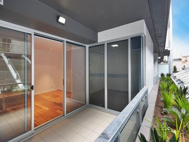 110/71 Abinger Street, VIC 3121