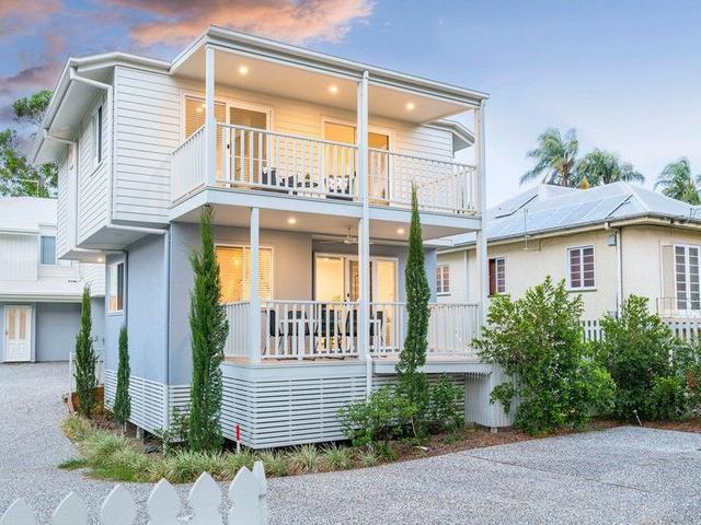 1/58 Donald Street, QLD 4152