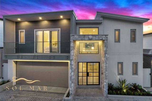 5/35 Scenic  Highway, NSW 2260