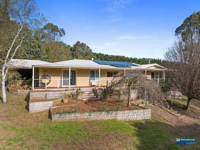 9 Littles Lane, VIC 3950