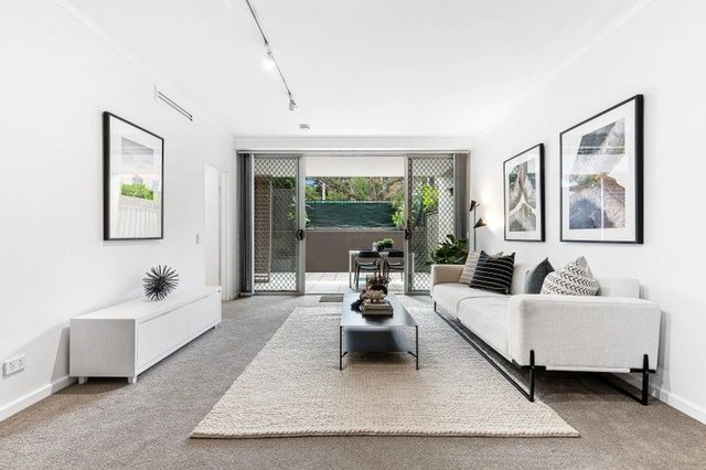 3/129-133 Spit Road, NSW 2088