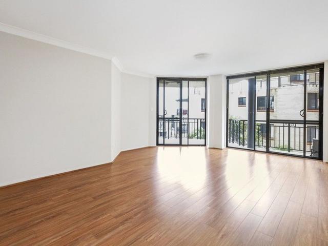 604/19-21 Good Street, NSW 2150