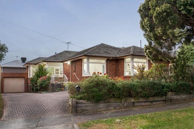 4 Obrien Crescent, VIC 3130