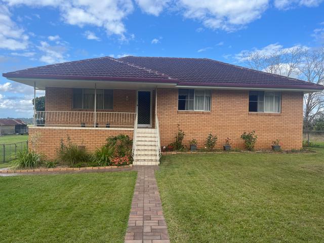 1064a Dunoon Road, NSW 2480
