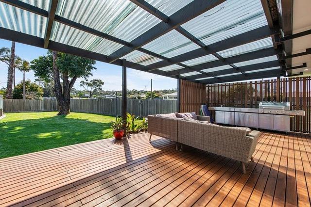 23 Heatherlea Grove, VIC 3909