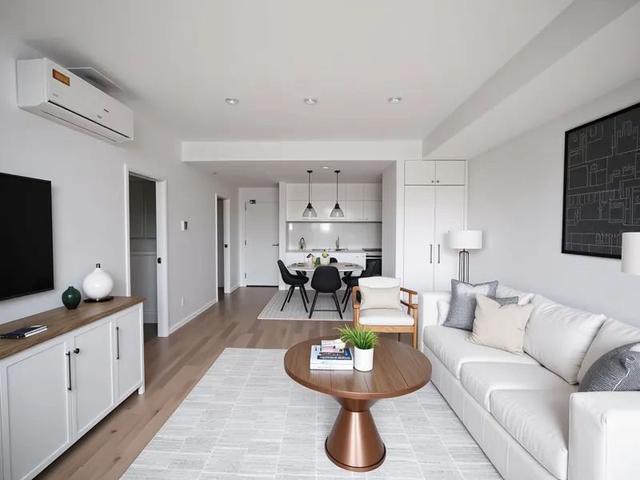 509/27C North Rocks Road, NSW 2151