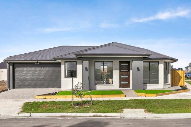 10 Pasilla Circuit, VIC 3064