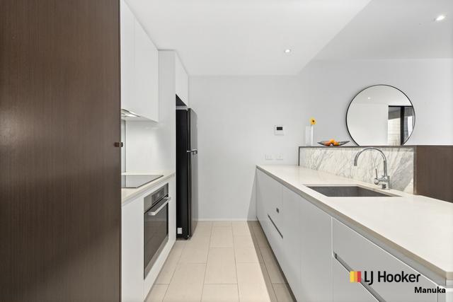 5/5 Sydney Avenue, ACT 2600