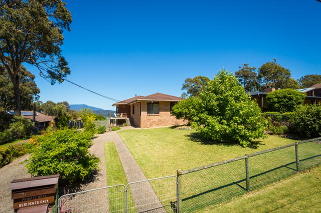 (no street name provided), NSW 2546