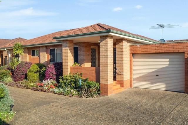 6/8 Tuffy  Avenue, NSW 2219