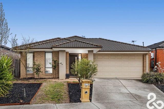 39 Starboard Drive, VIC 3754