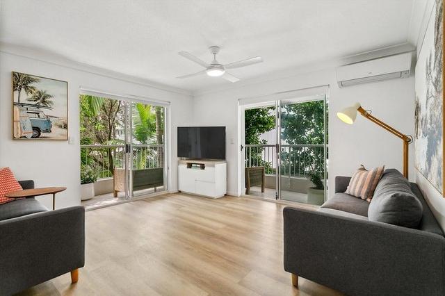 2/29 Burleigh Street, QLD 4220