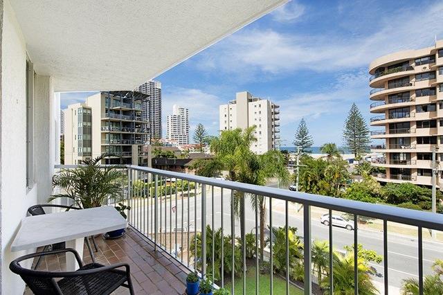 12/220 Surf Parade, QLD 4217