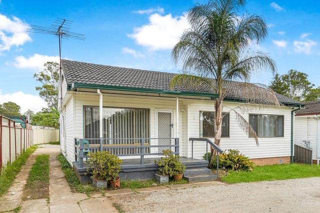 2 Epping Close, NSW 2747