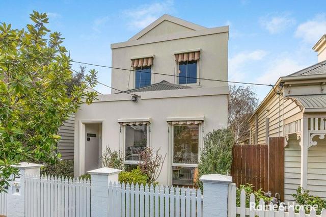 8A John Street, VIC 3031