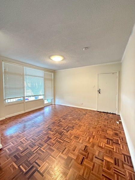 4/80 Grosvenor St, NSW 2089