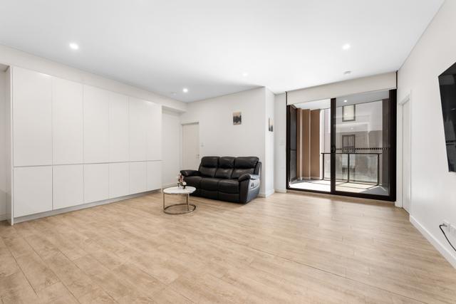 203B/40-42 Loftus Crescent, NSW 2140