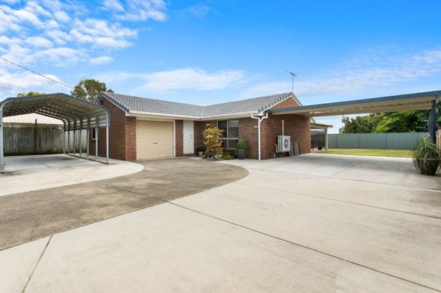 39 Bramble Crescent, QLD 4508