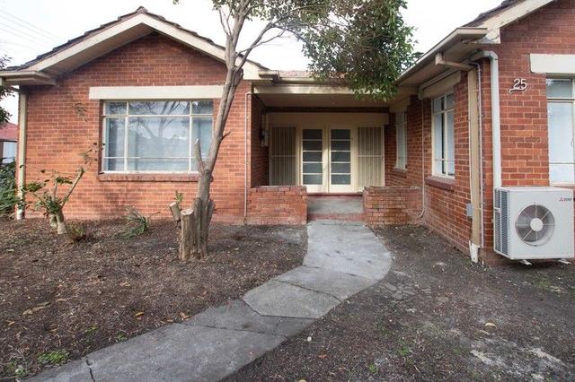 1/25 Olive Grove, VIC 3044