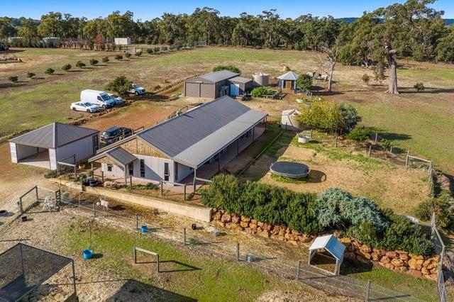 19 Boolok Avenue, WA 6560