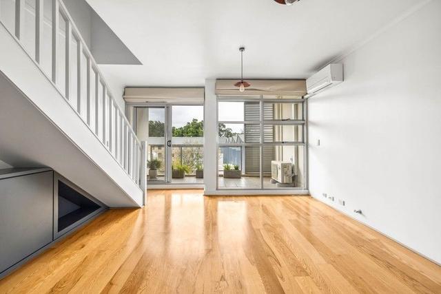 C409/3 Brennan Street, NSW 2015