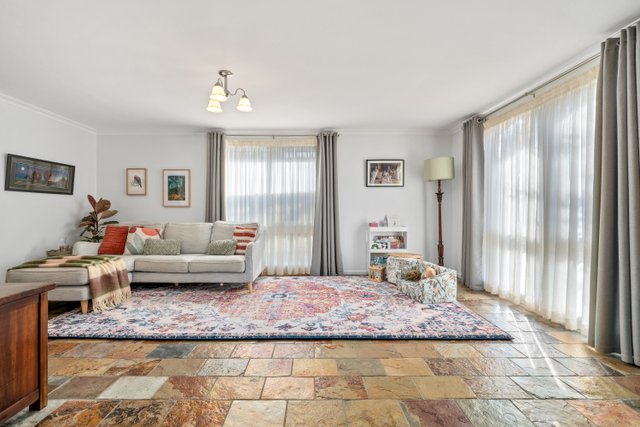 25 Spica Street, ACT 2617