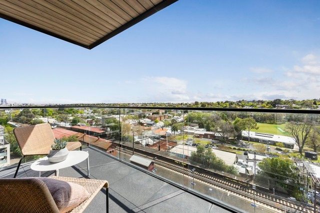 802/10 Lilydale Grove, VIC 3123
