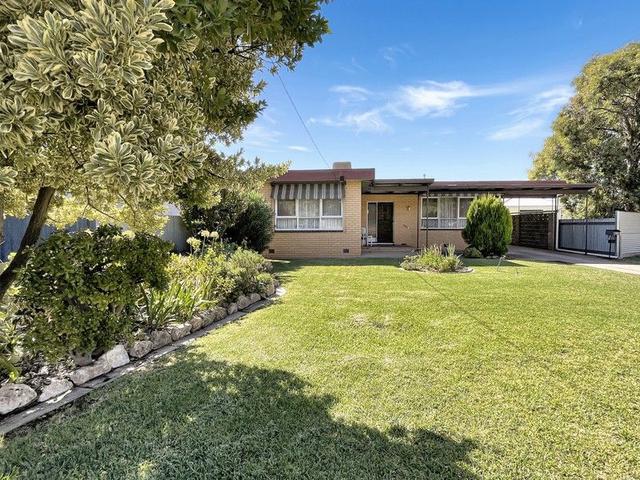 55 Palaroo Street, VIC 3585