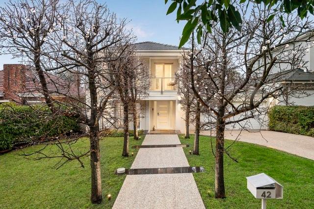 42 Brandon Street, VIC 3146