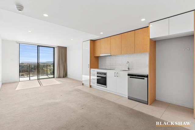 80/74 Leichhardt Street, ACT 2603