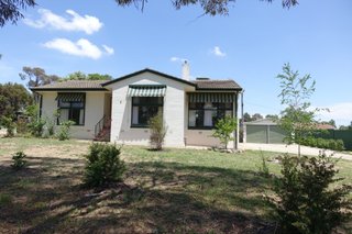 Main Photo