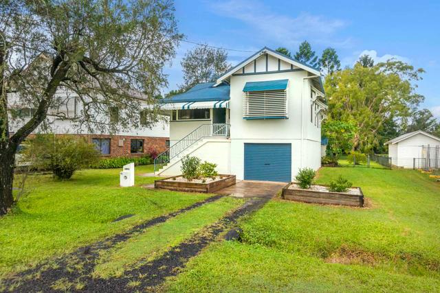 10 Crown Street, NSW 2480