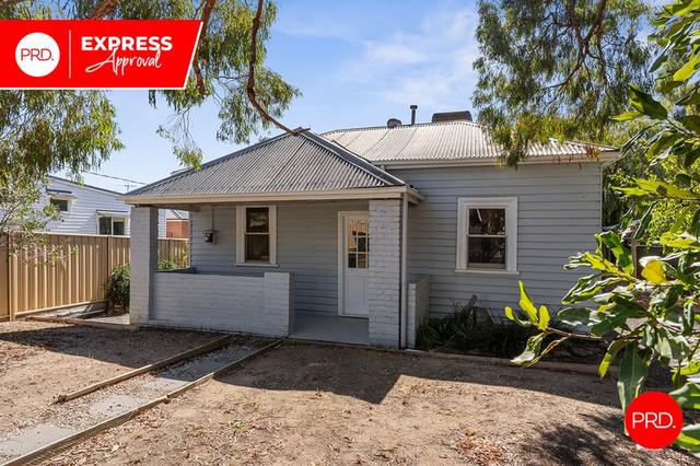 55 Strickland Road, VIC 3550