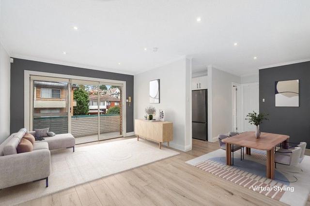 13/10C Goulding Road, NSW 2112
