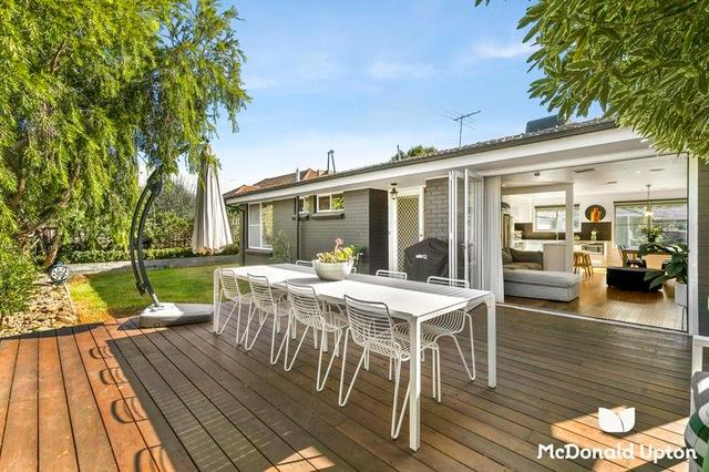 1/46 Warwick Road, VIC 3044