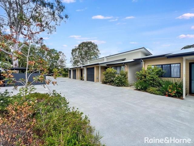 13/2 Olivine Street, QLD 4563