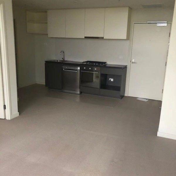 3609/568 Collins  Street, VIC 3000