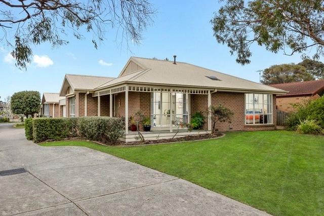 1/7 Carol Street, VIC 3931