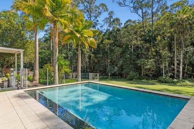 19-21 Jorl Court, QLD 4556