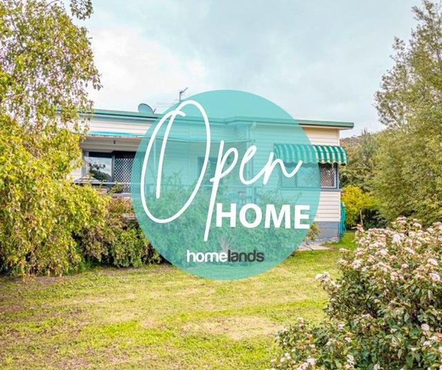 11 Old Apple Court, TAS 7109