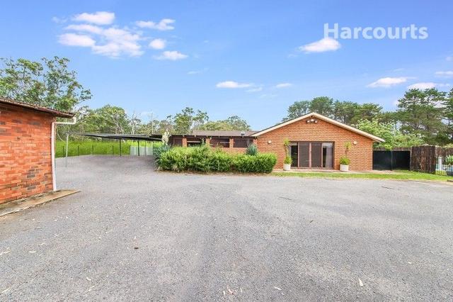 4 Hillcrest Road, NSW 2560