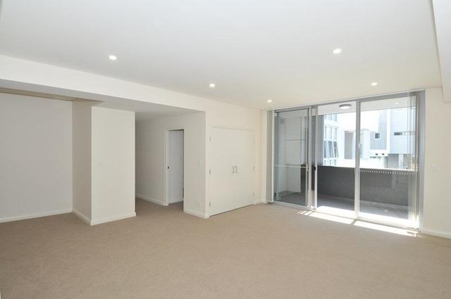 A207/17-23 Merriwa Street, NSW 2072