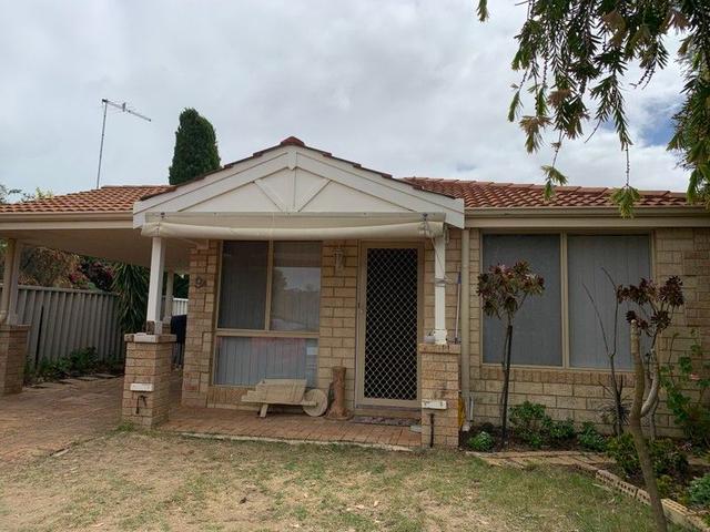 9A Parilla Court, WA 6210