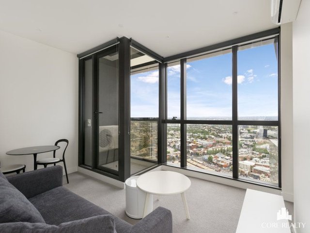 3904/120 Abeckett Street, VIC 3000