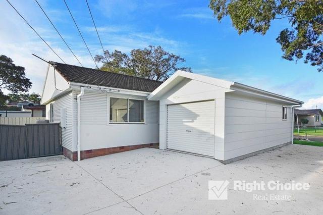 18 Johnston Street, NSW 2528