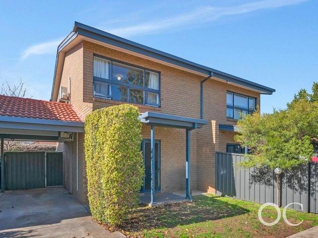 4/107 Leader Street, SA 5035