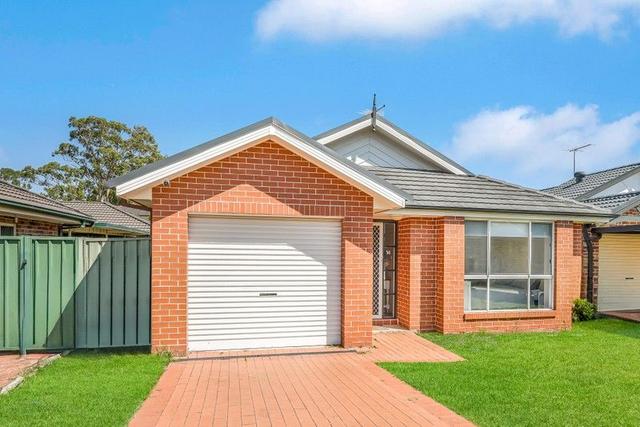 14 Teal Place, NSW 2148